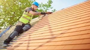 Best Wood Shake Roofing  in Atlanta, GA
