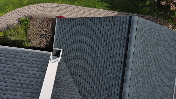 Best Gutter Replacement  in Atlanta, GA