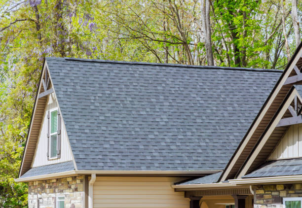 Best Roof Leak Repair  in Atlanta, GA