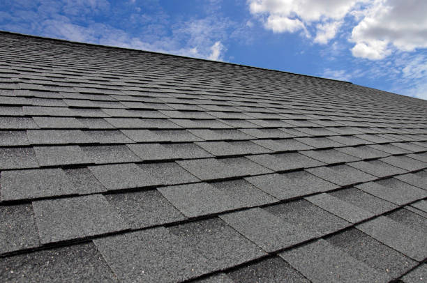 Best Rubber Roofing (EPDM, TPO)  in Atlanta, GA