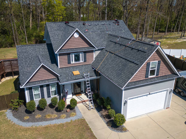 Best Asphalt Shingle Roofing  in Atlanta, GA