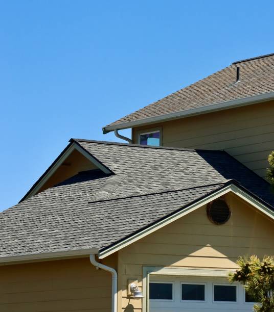 Best Commercial Roofing Services  in Atlanta, GA